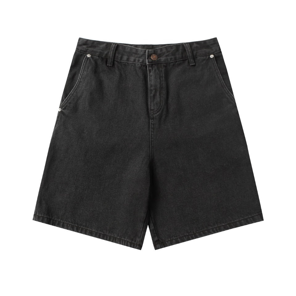 LuxluxHouse Best Quality Clothes Balenciaga Pants