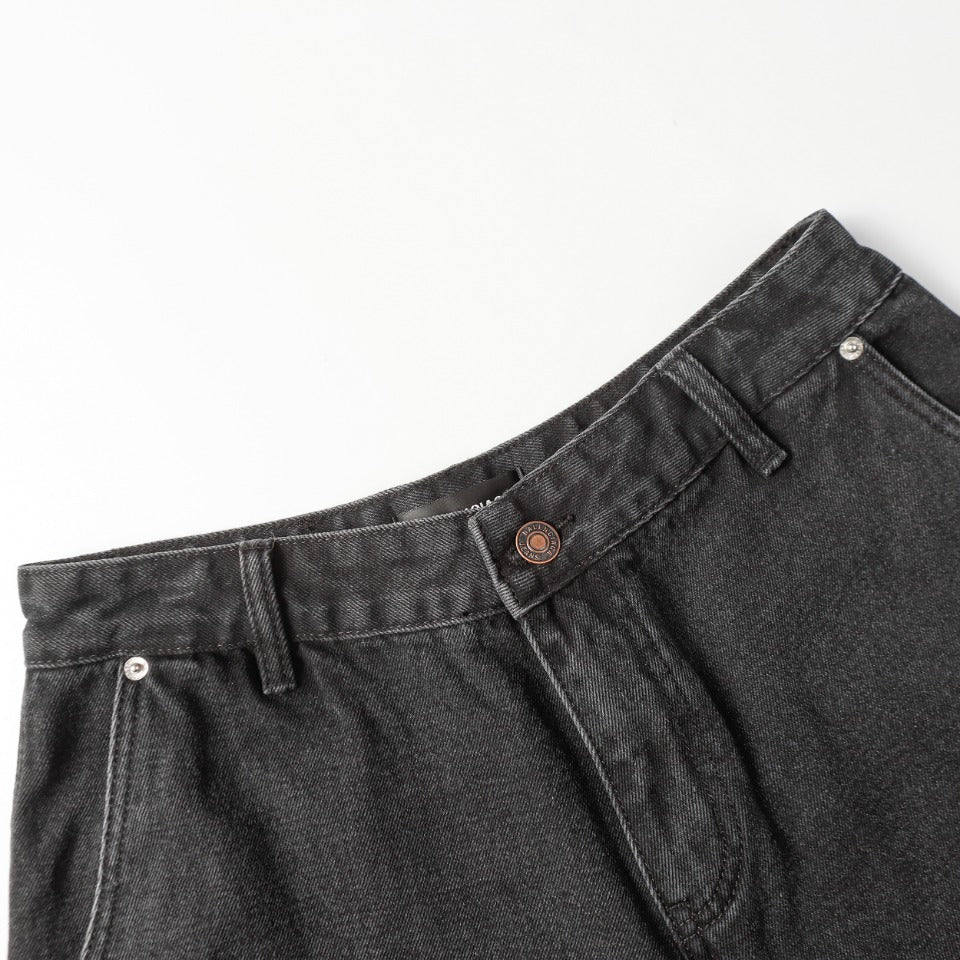 LuxluxHouse Best Quality Clothes Balenciaga Pants