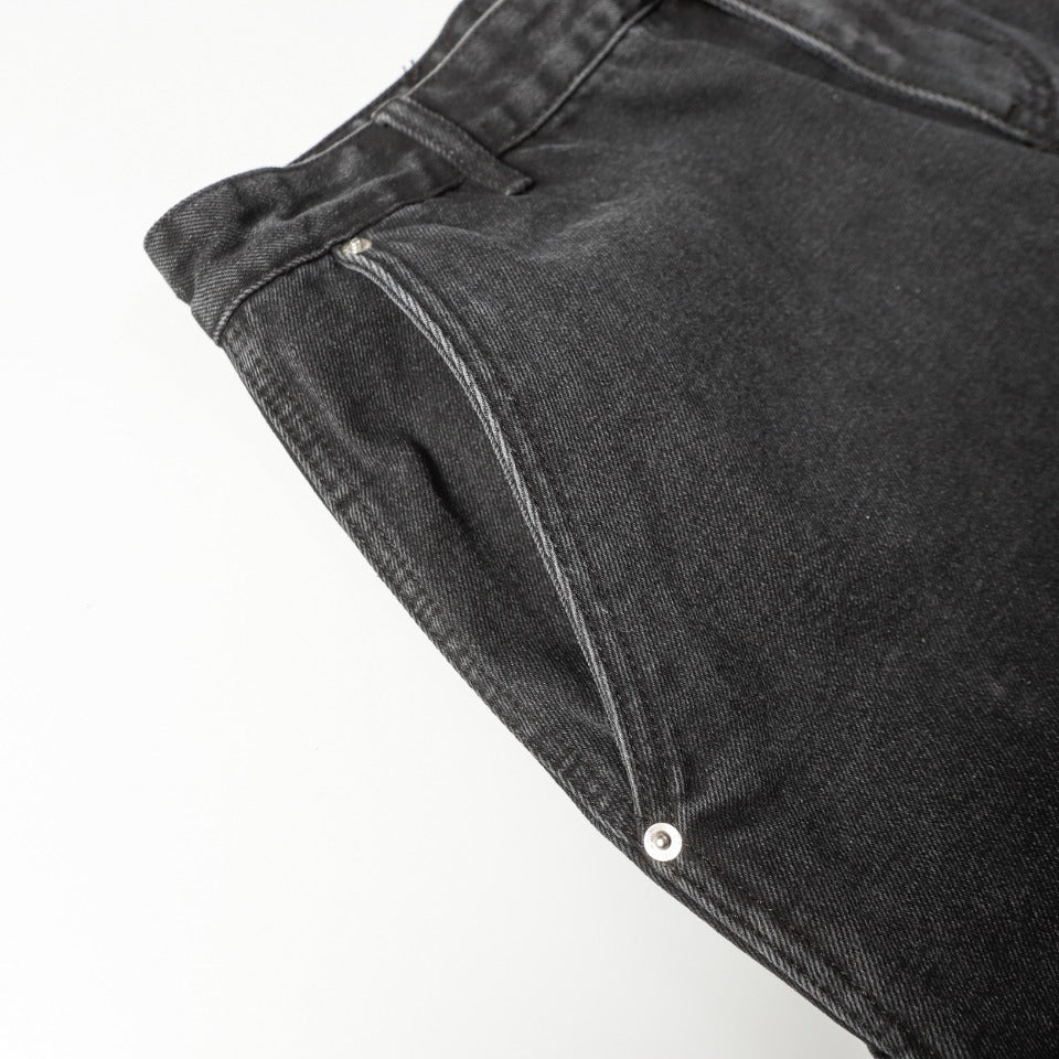 LuxluxHouse Best Quality Clothes Balenciaga Pants