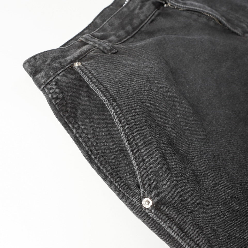LuxluxHouse Best Quality Clothes Balenciaga Pants