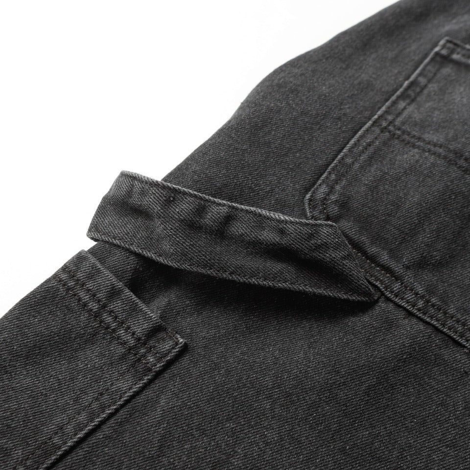 LuxluxHouse Best Quality Clothes Balenciaga Pants
