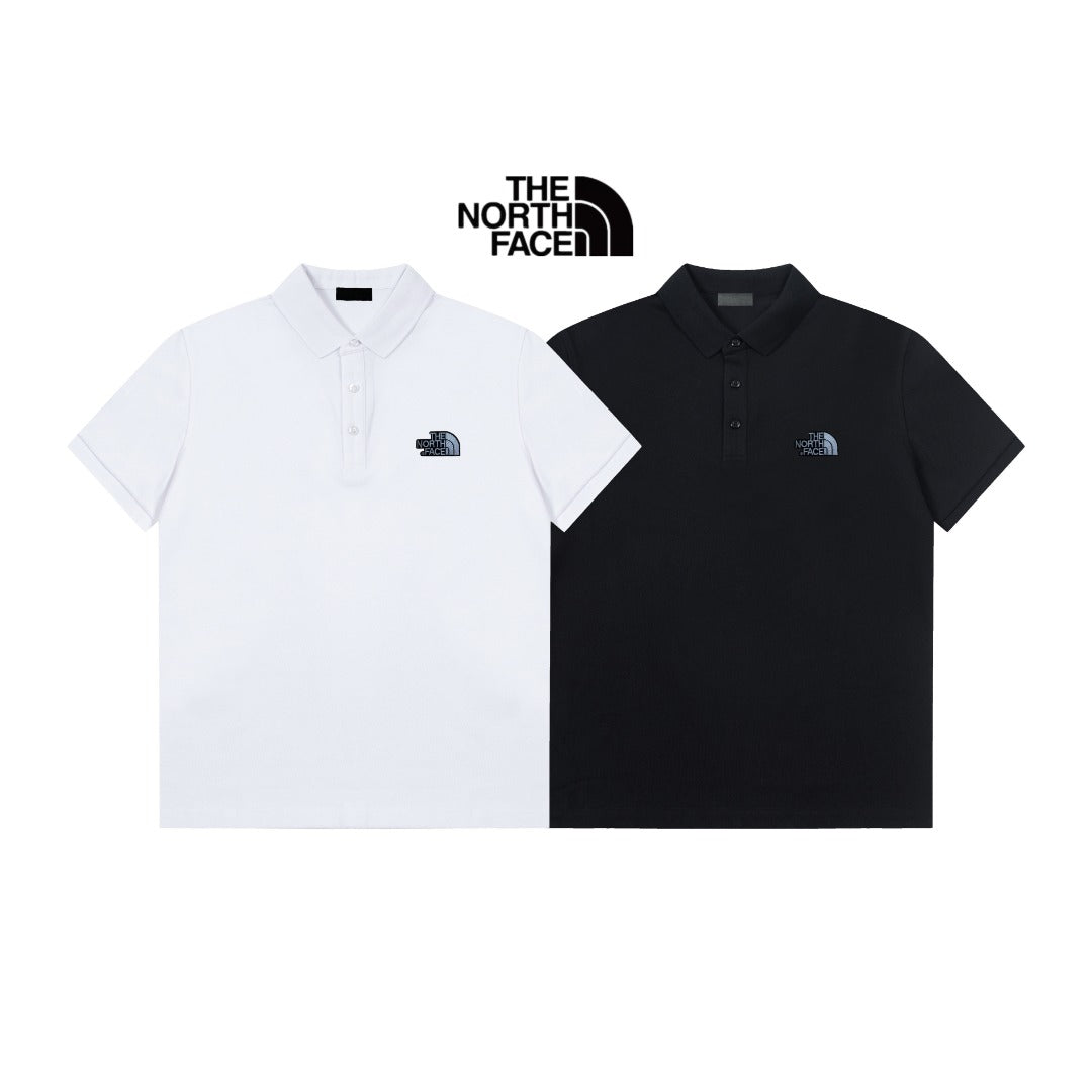LuxluxHouse Best Quality Clothes Shirts&Polo The North Face & MLB