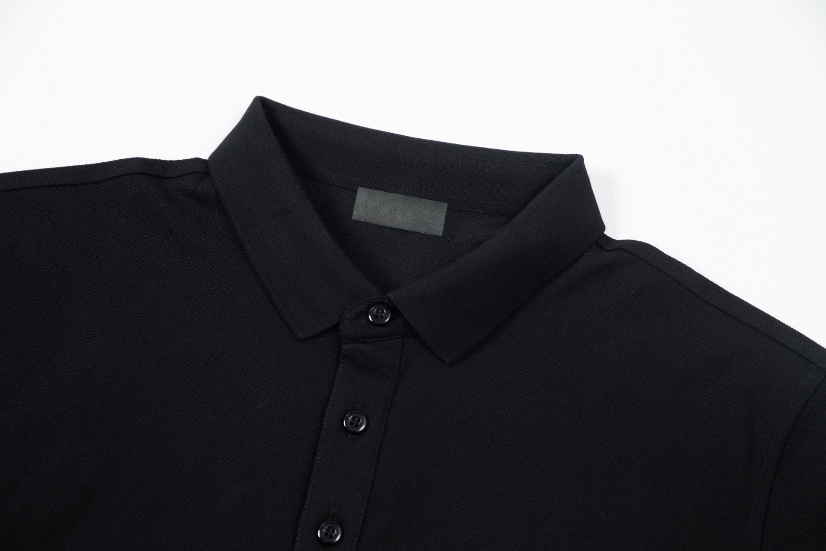 LuxluxHouse Best Quality Clothes Shirts&Polo The North Face & MLB