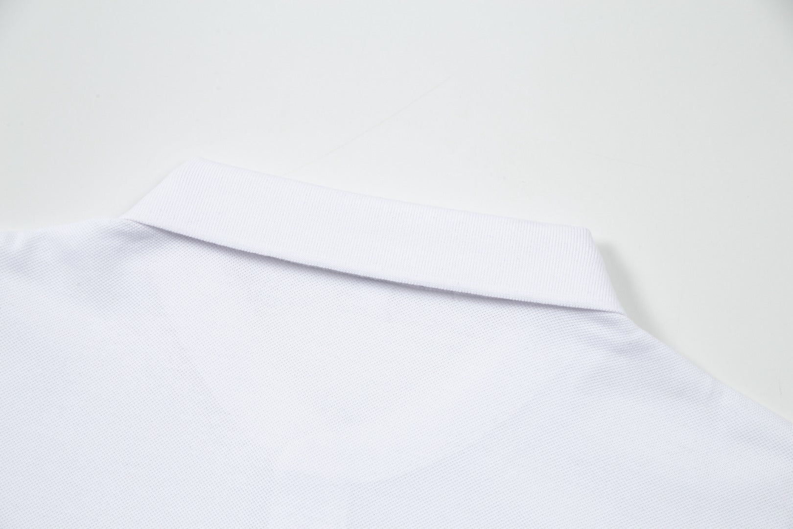 LuxluxHouse Best Quality Clothes Shirts&Polo Arcteryx