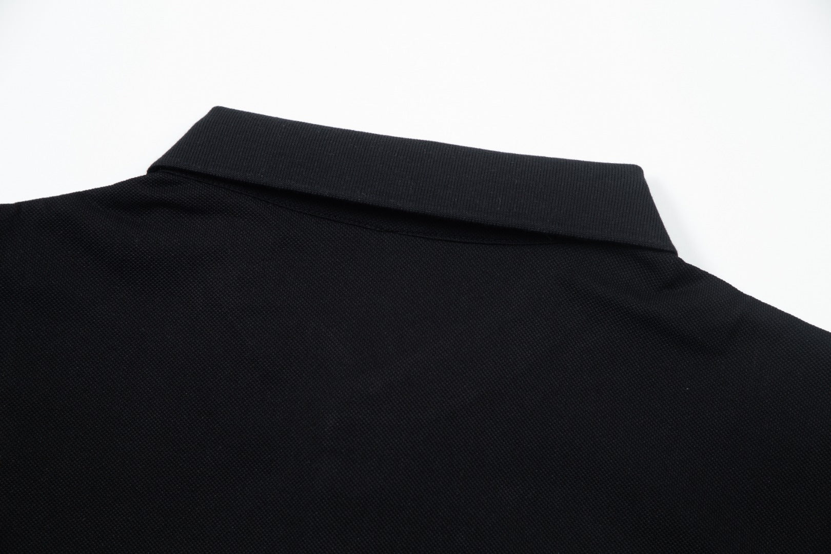LuxluxHouse Best Quality Clothes Shirts&Polo Arcteryx