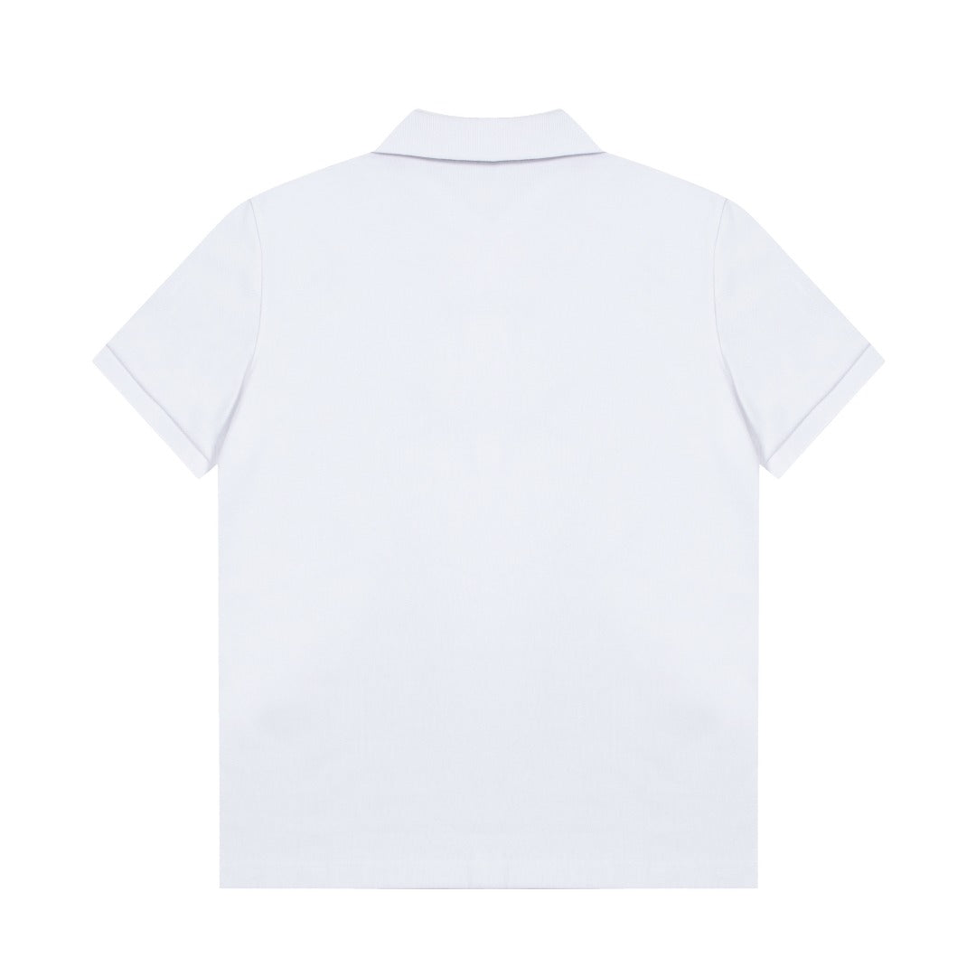 LuxluxHouse Best Quality Clothes Shirts&Polo Arcteryx