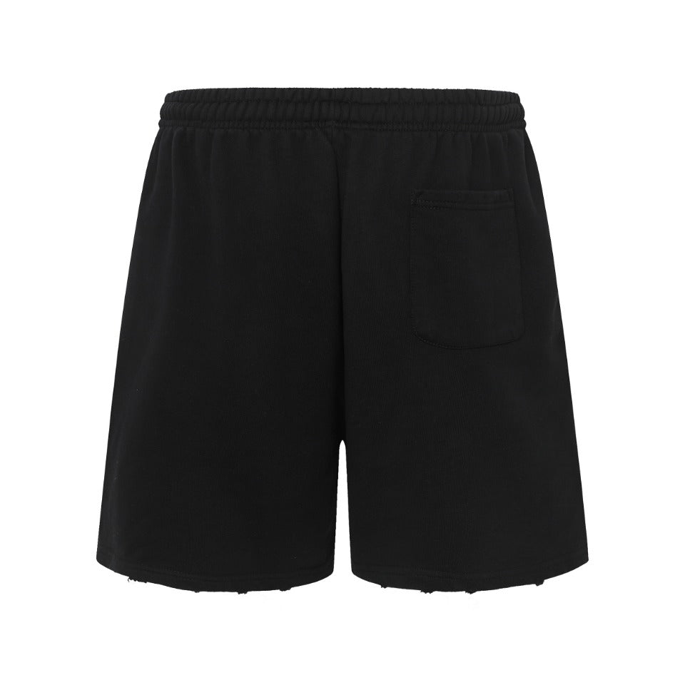 LuxluxHouse Best Quality Clothes Balenciaga Pants