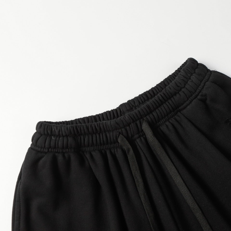 LuxluxHouse Best Quality Clothes Balenciaga Pants