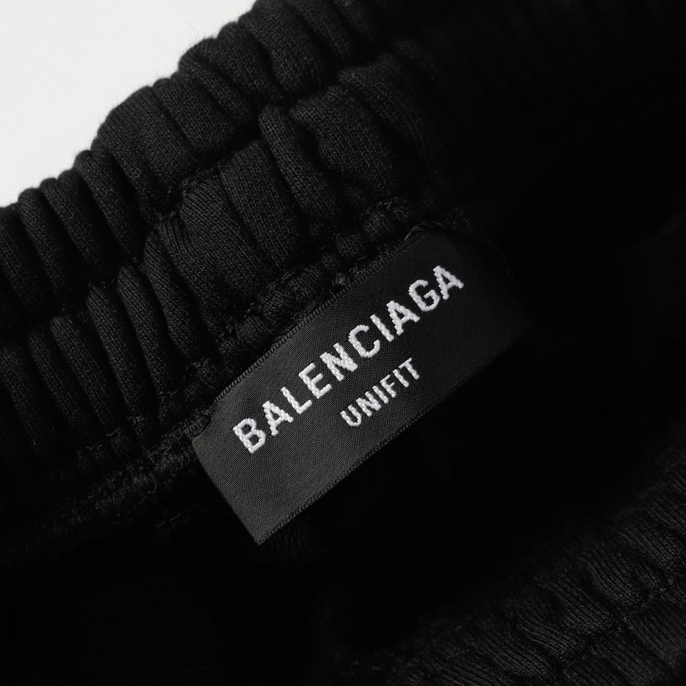 LuxluxHouse Best Quality Clothes Balenciaga Pants