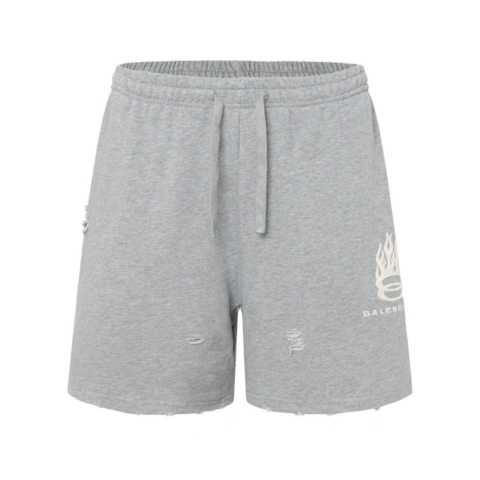 LuxluxHouse Best Quality Clothes Balenciaga Pants