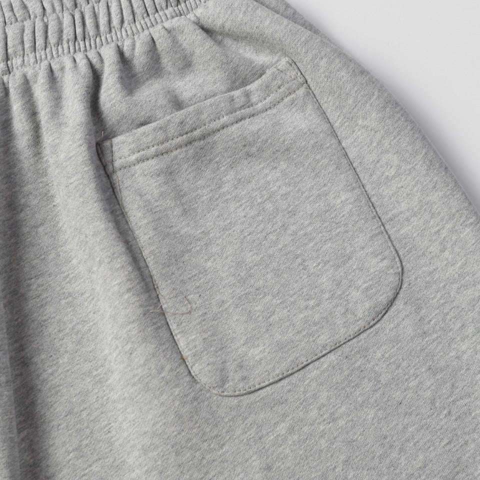 LuxluxHouse Best Quality Clothes Balenciaga Pants