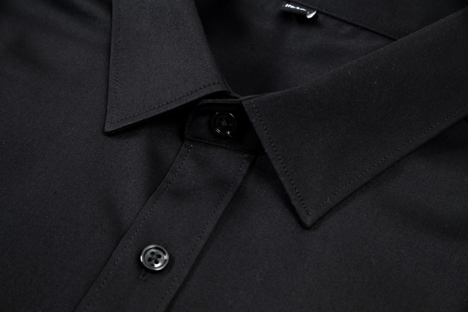 LuxluxHouse Best Quality Clothes T-shirt Arcteryx