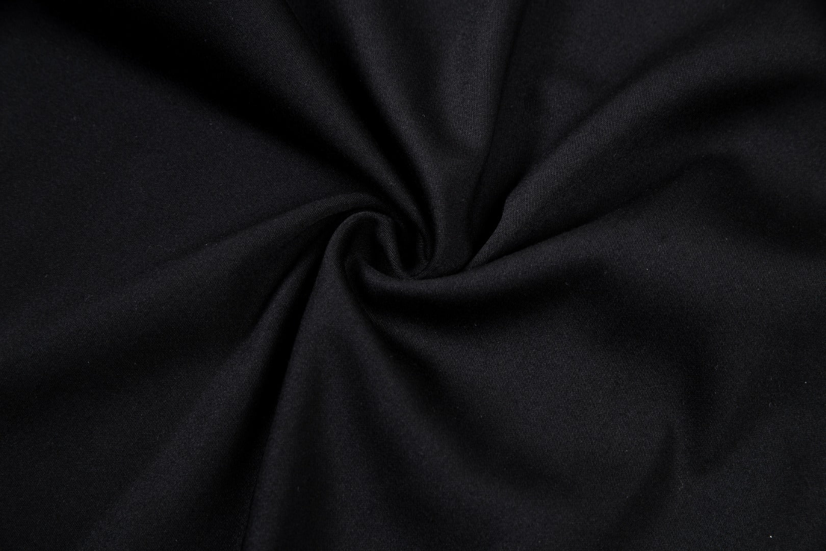 LuxluxHouse Best Quality Clothes T-shirt Arcteryx