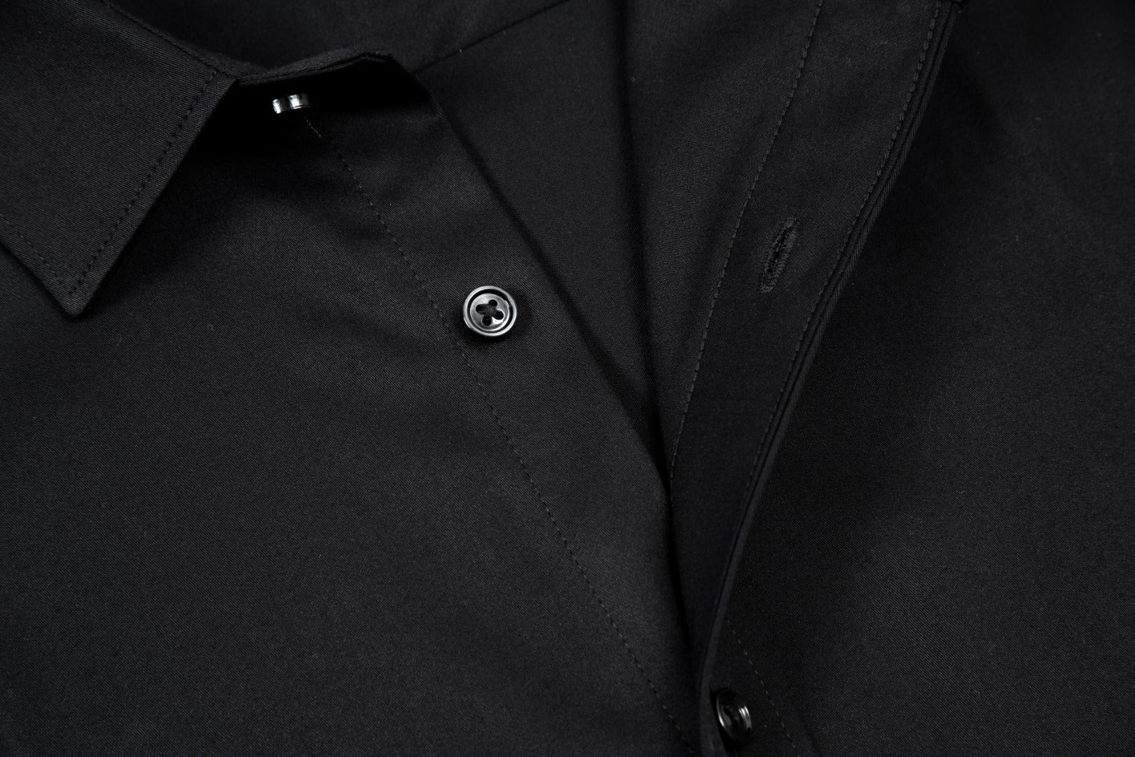 LuxluxHouse Best Quality Clothes T-shirt Arcteryx