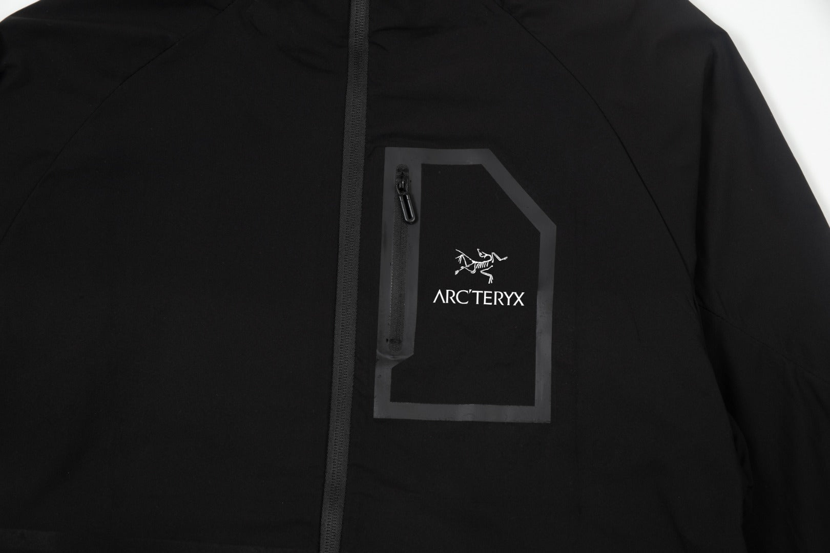 LuxluxHouse Best Quality Clothes Coats & Jackets Arcteryx