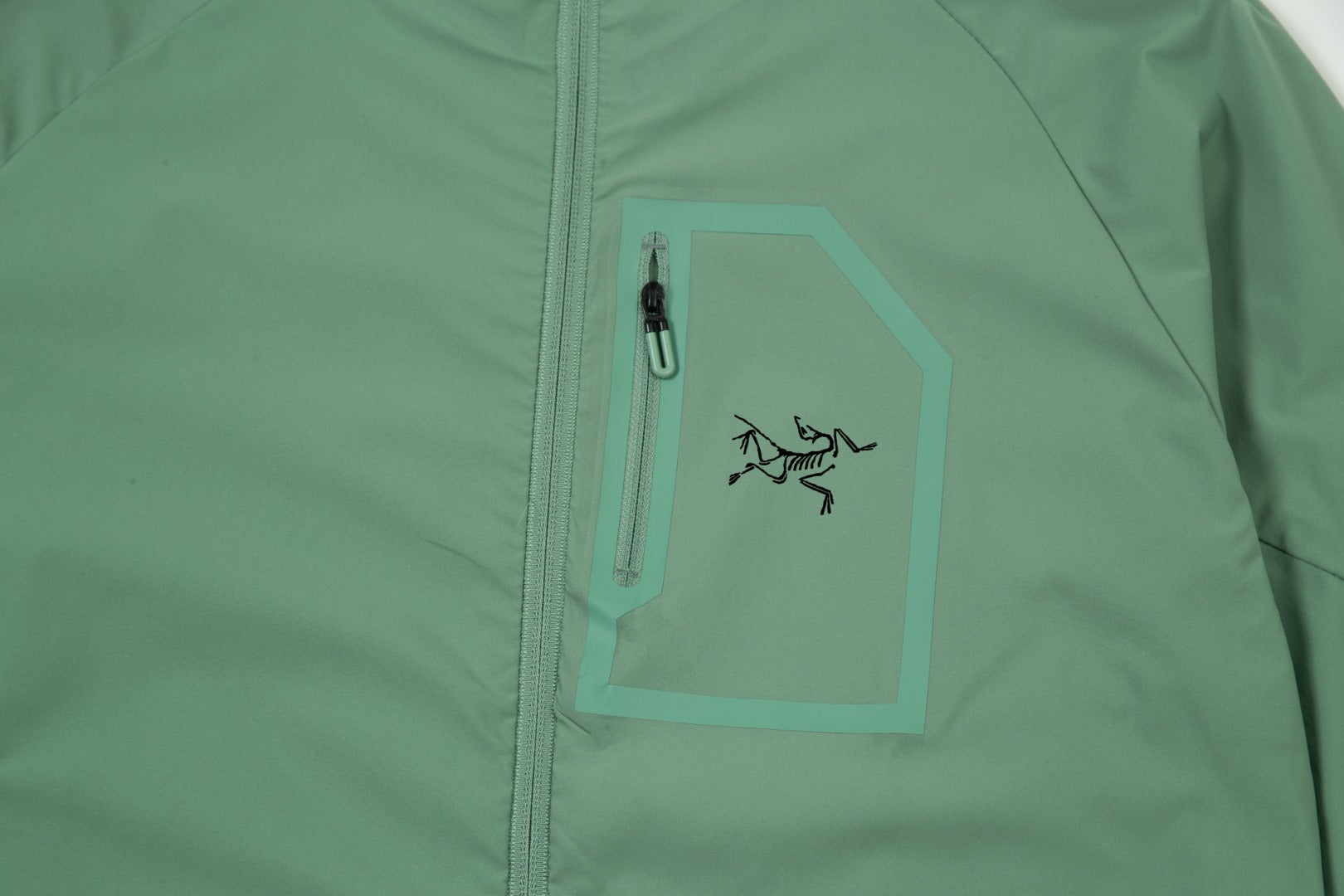 LuxluxHouse Best Quality Clothes Coats & Jackets Arcteryx