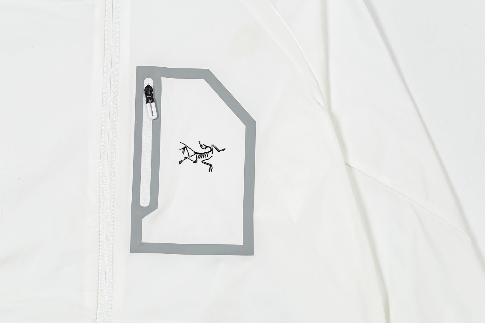 LuxluxHouse Best Quality Clothes Coats & Jackets Arcteryx