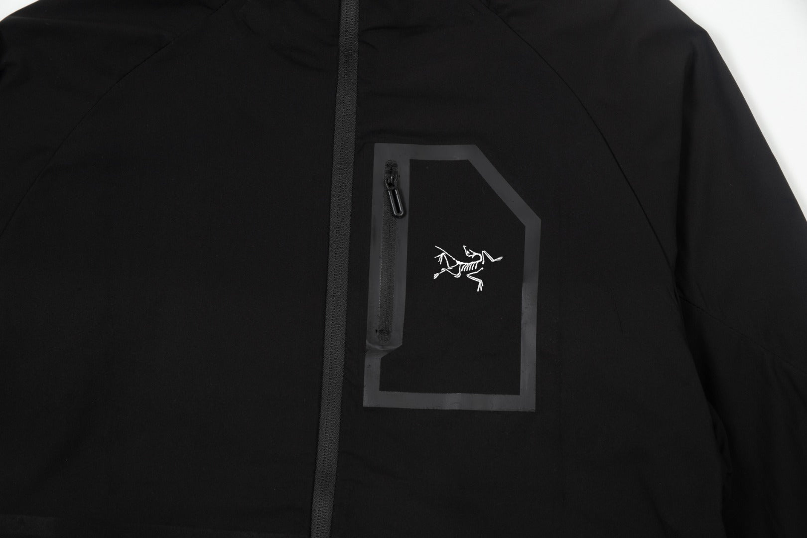 LuxluxHouse Best Quality Clothes Coats & Jackets Arcteryx