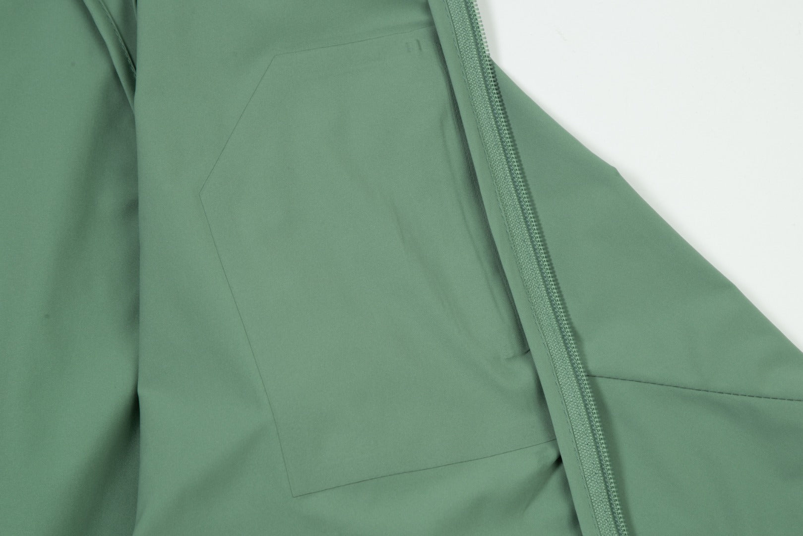 LuxluxHouse Best Quality Clothes Coats & Jackets Arcteryx