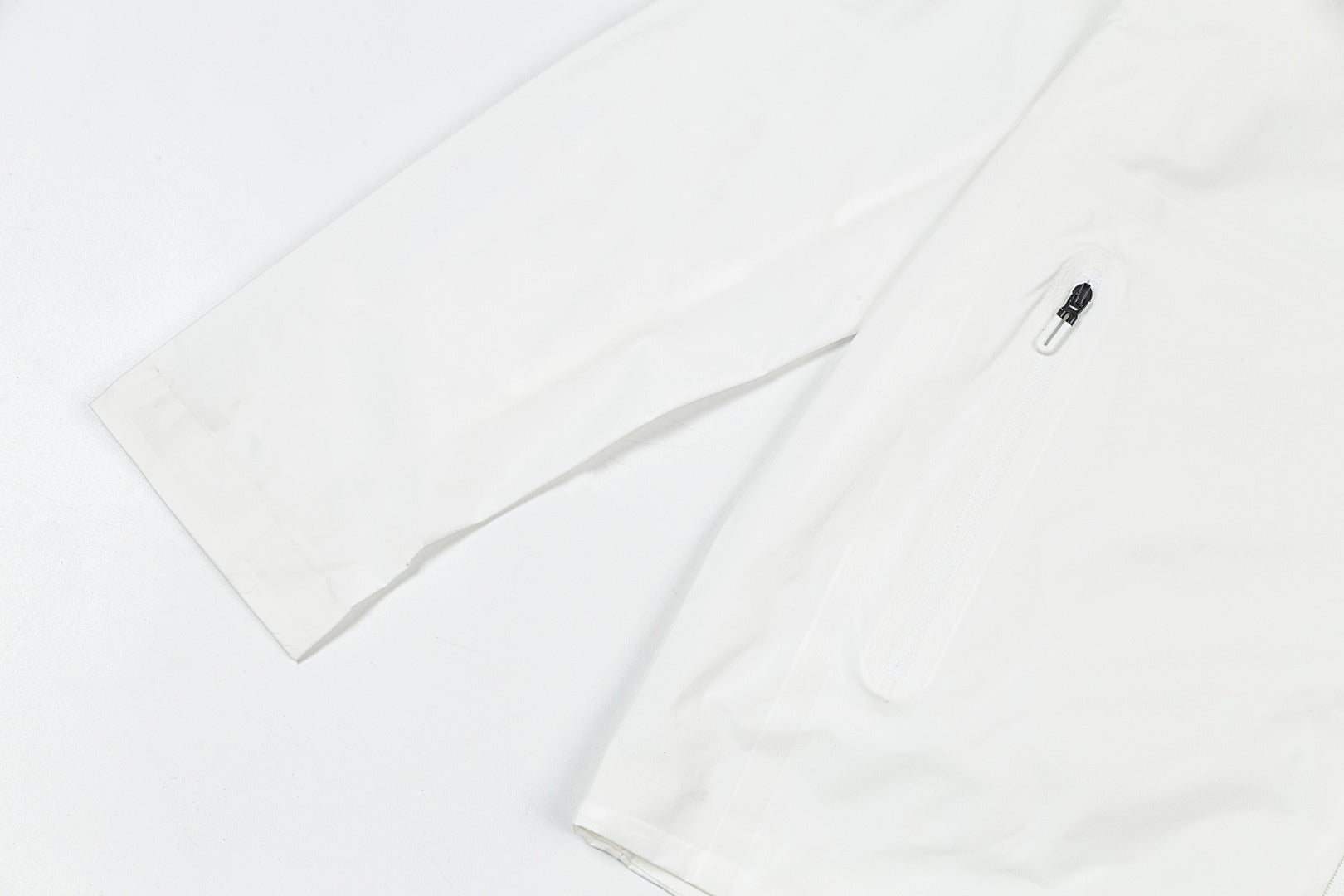 LuxluxHouse Best Quality Clothes Coats & Jackets Arcteryx