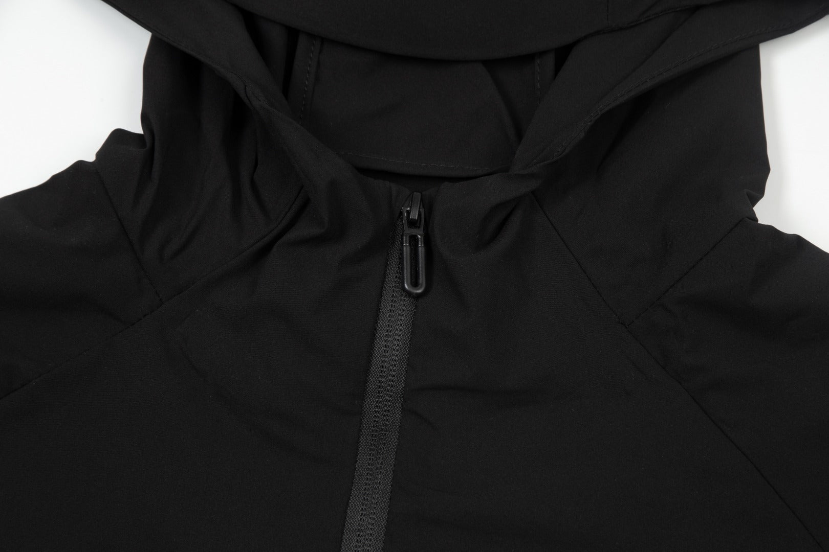 LuxluxHouse Best Quality Clothes Coats & Jackets Arcteryx
