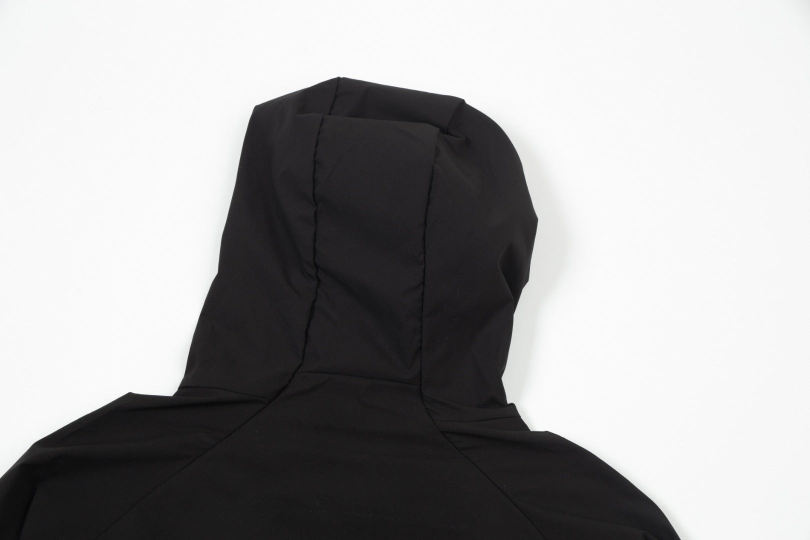 LuxluxHouse Best Quality Clothes Coats & Jackets Arcteryx