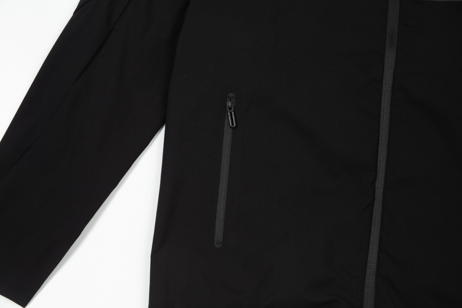 LuxluxHouse Best Quality Clothes Coats & Jackets Arcteryx