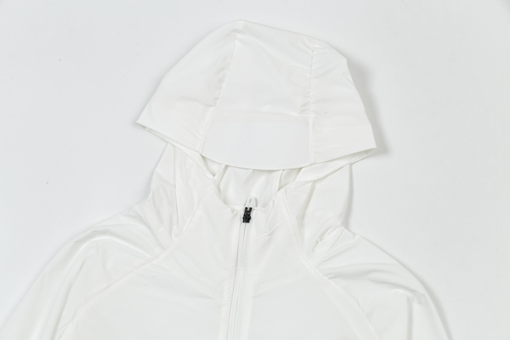 LuxluxHouse Best Quality Clothes Coats & Jackets Arcteryx