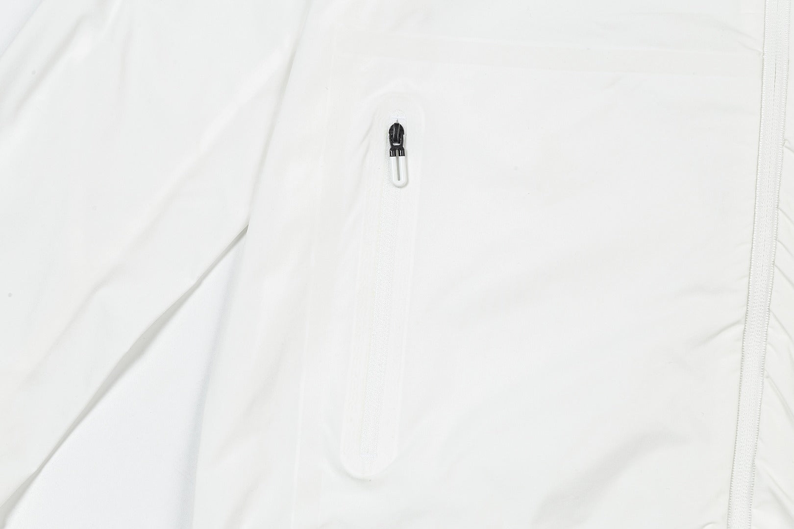 LuxluxHouse Best Quality Clothes Coats & Jackets Arcteryx