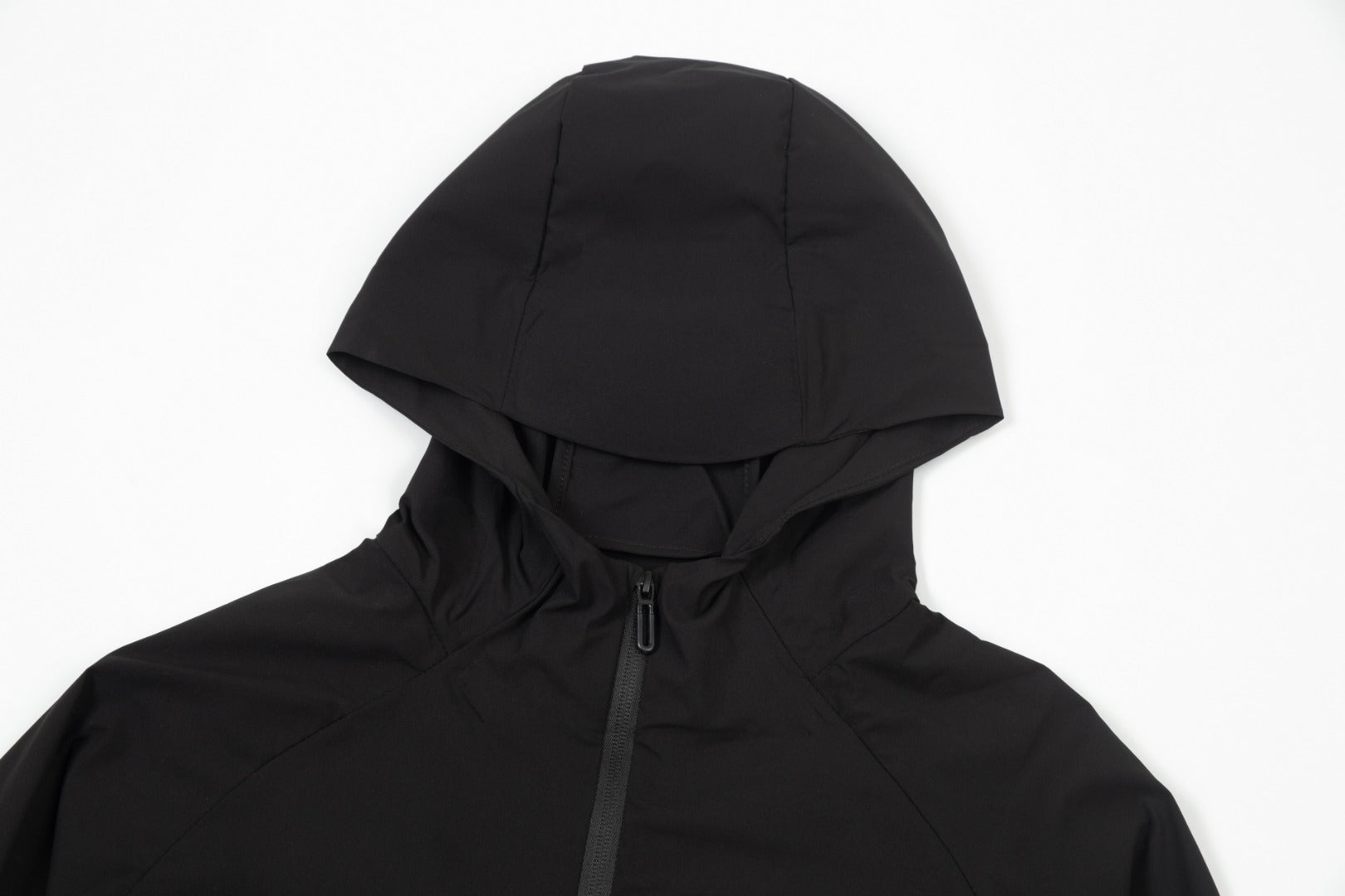 LuxluxHouse Best Quality Clothes Coats & Jackets Arcteryx