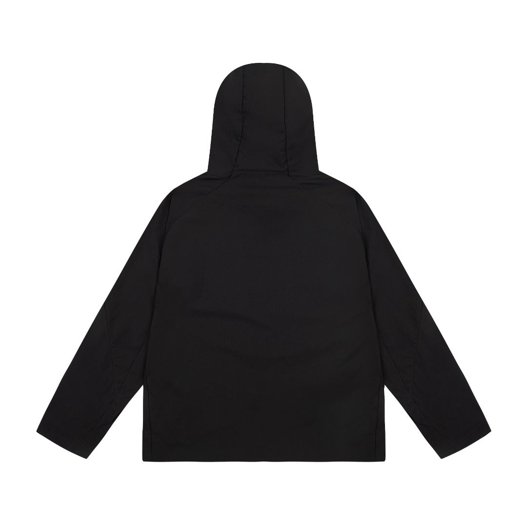 LuxluxHouse Best Quality Clothes Coats & Jackets Arcteryx