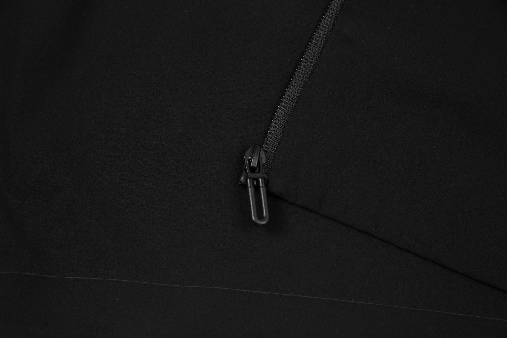 LuxluxHouse Best Quality Clothes Coats & Jackets Arcteryx