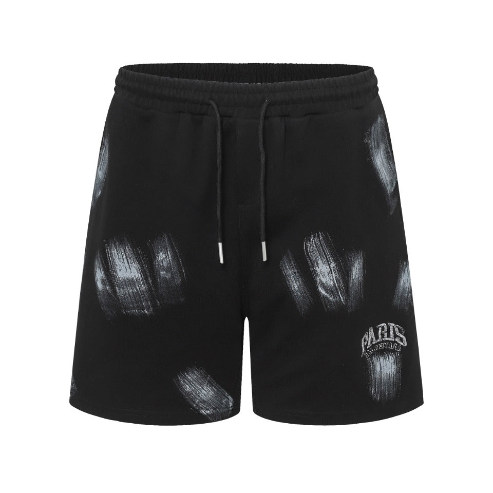LuxluxHouse Best Quality Clothes Balenciaga Pants