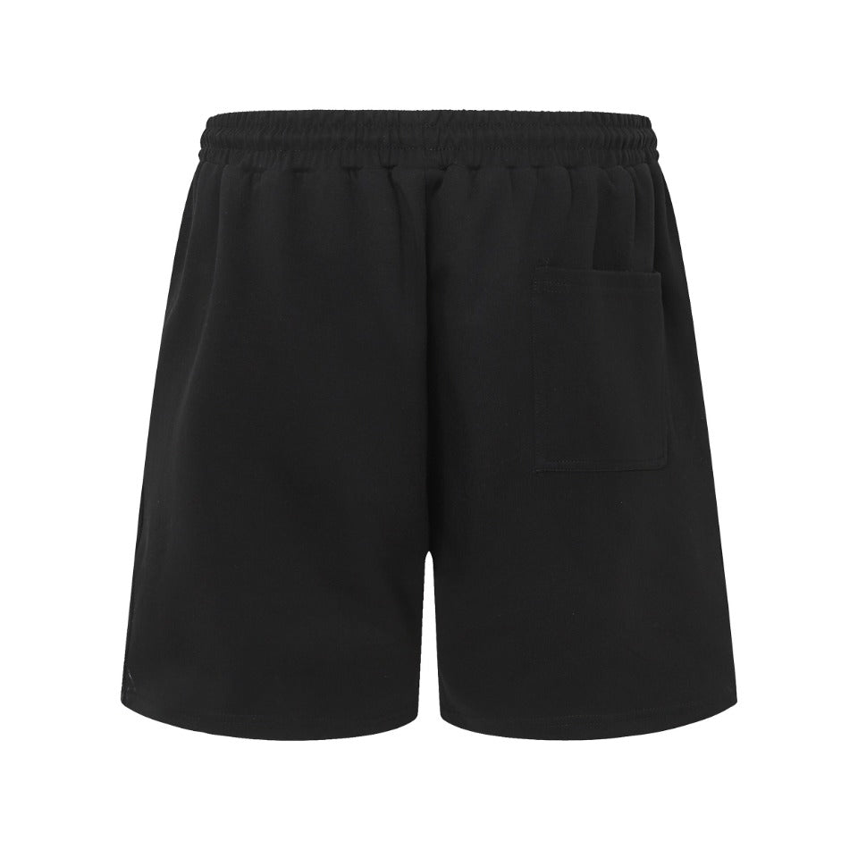 LuxluxHouse Best Quality Clothes Balenciaga Pants