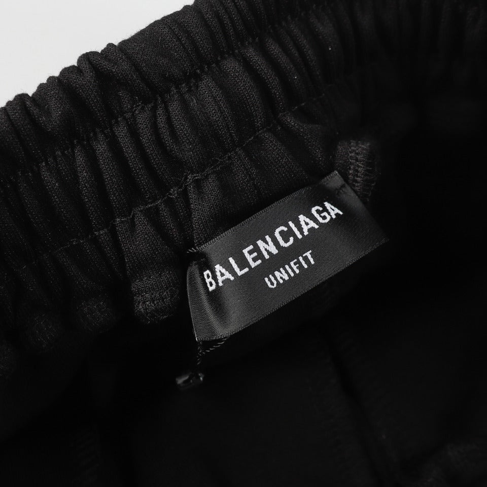 LuxluxHouse Best Quality Clothes Balenciaga Pants