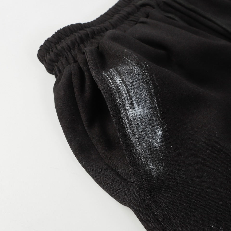 LuxluxHouse Best Quality Clothes Balenciaga Pants