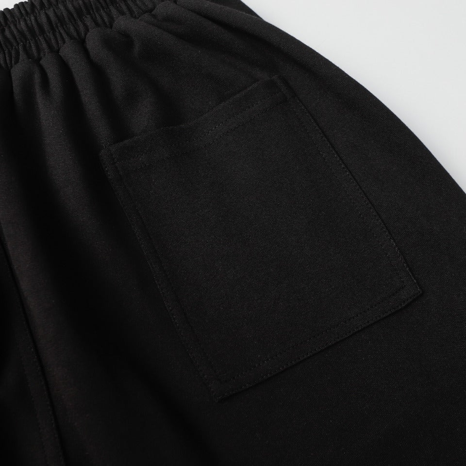 LuxluxHouse Best Quality Clothes Balenciaga Pants