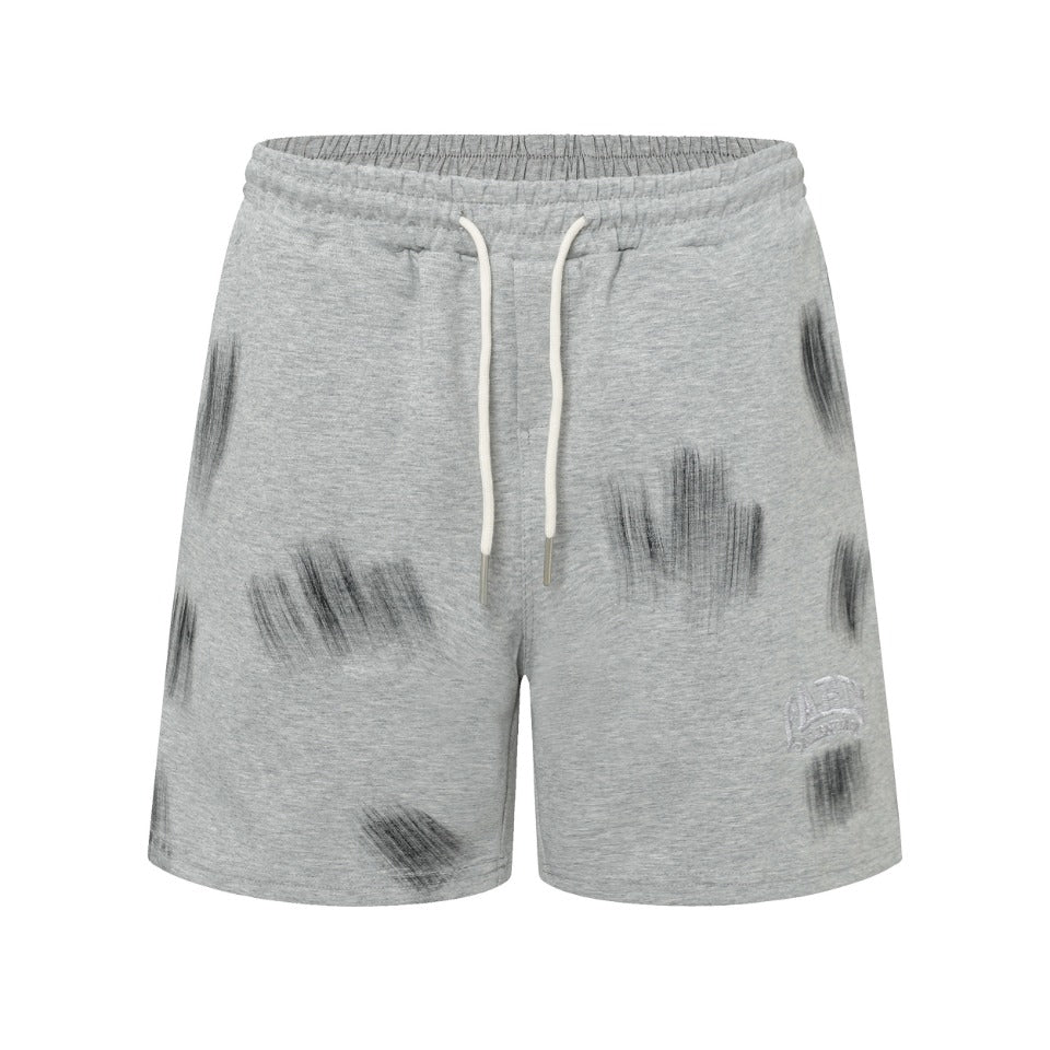 LuxluxHouse Best Quality Clothes Balenciaga Pants