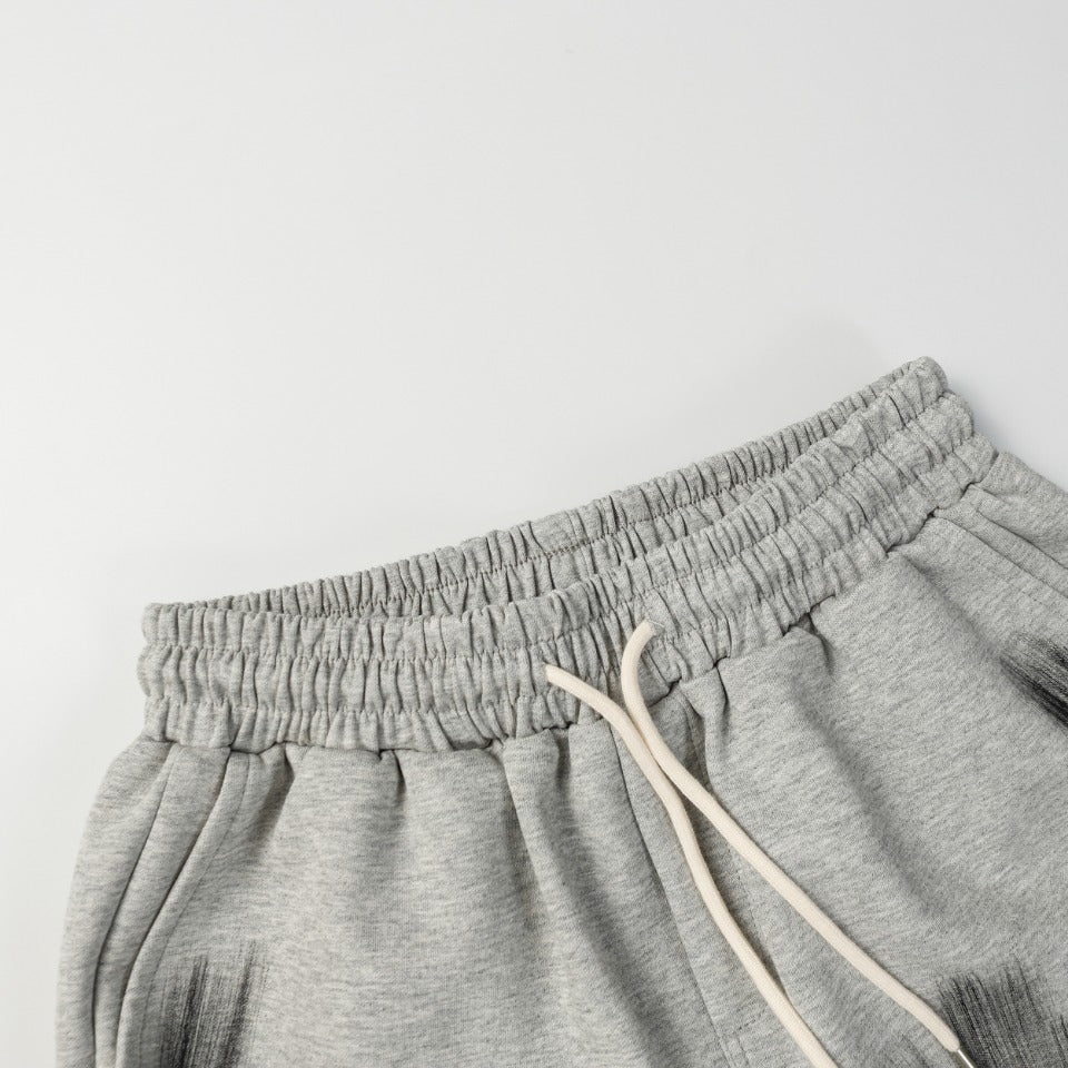 LuxluxHouse Best Quality Clothes Balenciaga Pants