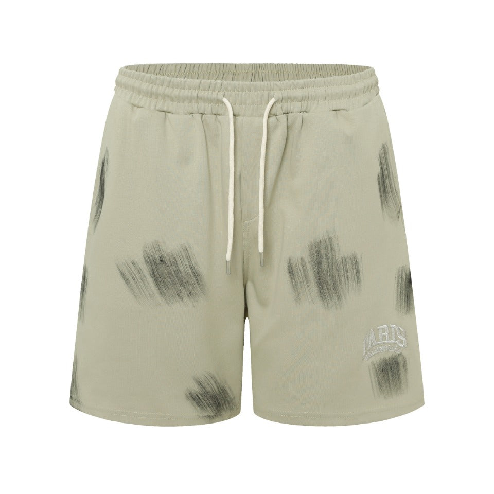 LuxluxHouse Best Quality Clothes Balenciaga Pants