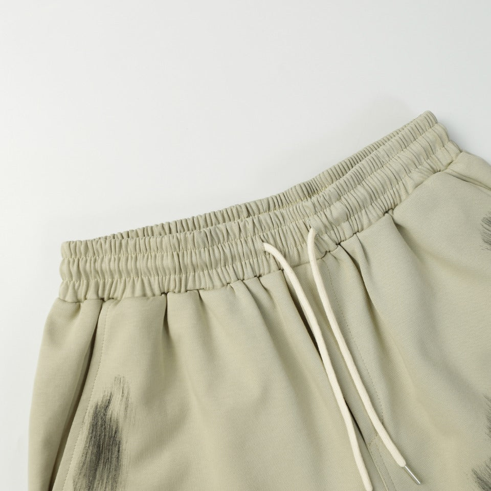 LuxluxHouse Best Quality Clothes Balenciaga Pants