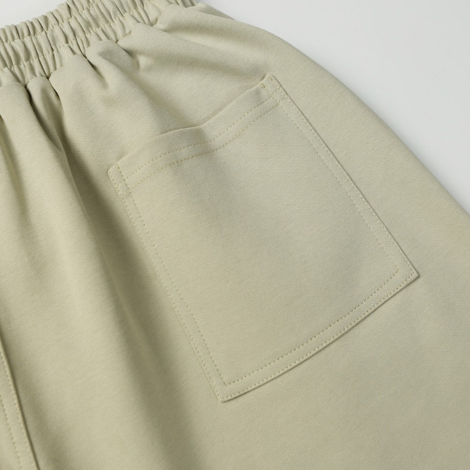 LuxluxHouse Best Quality Clothes Balenciaga Pants