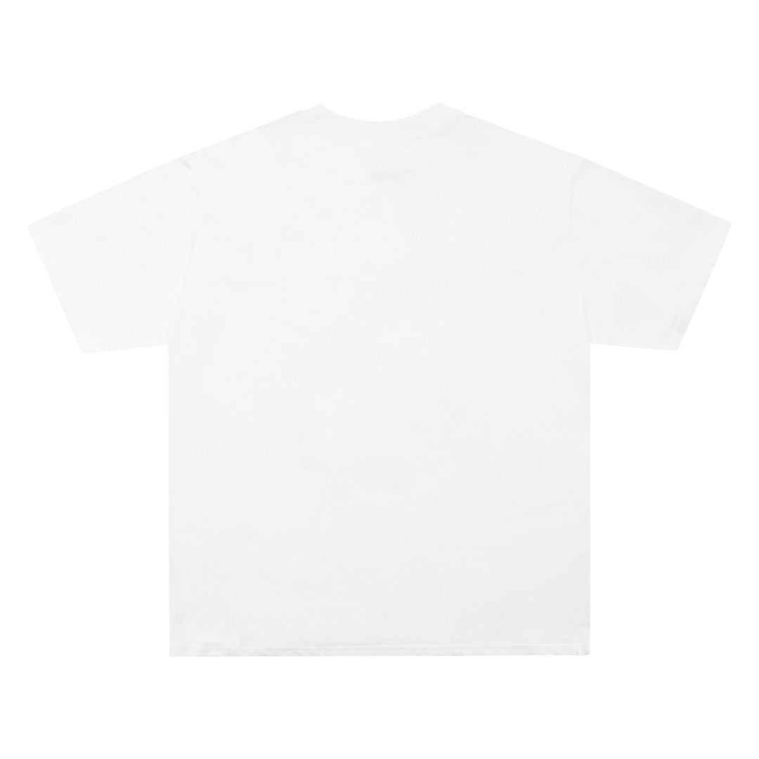 LuxluxHouse Best Quality Clothes T-shirt Chanel & Maison Margiela