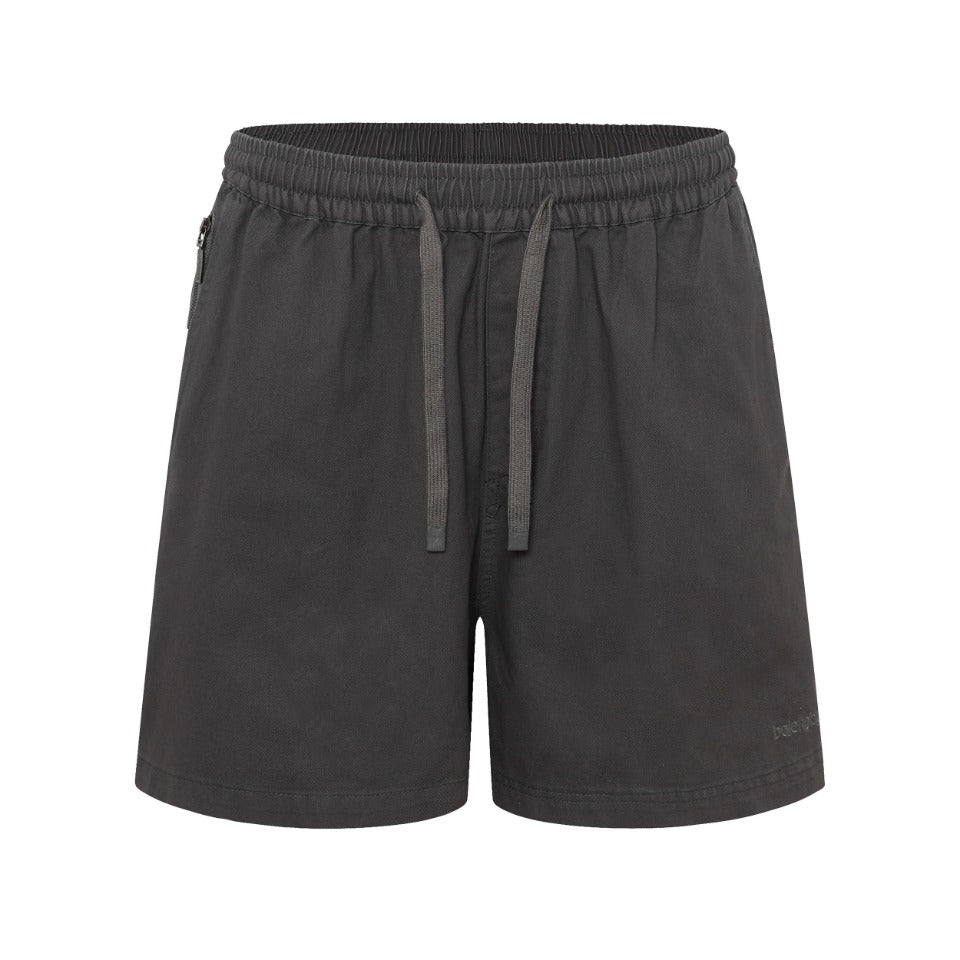LuxluxHouse Best Quality Clothes Balenciaga Pants