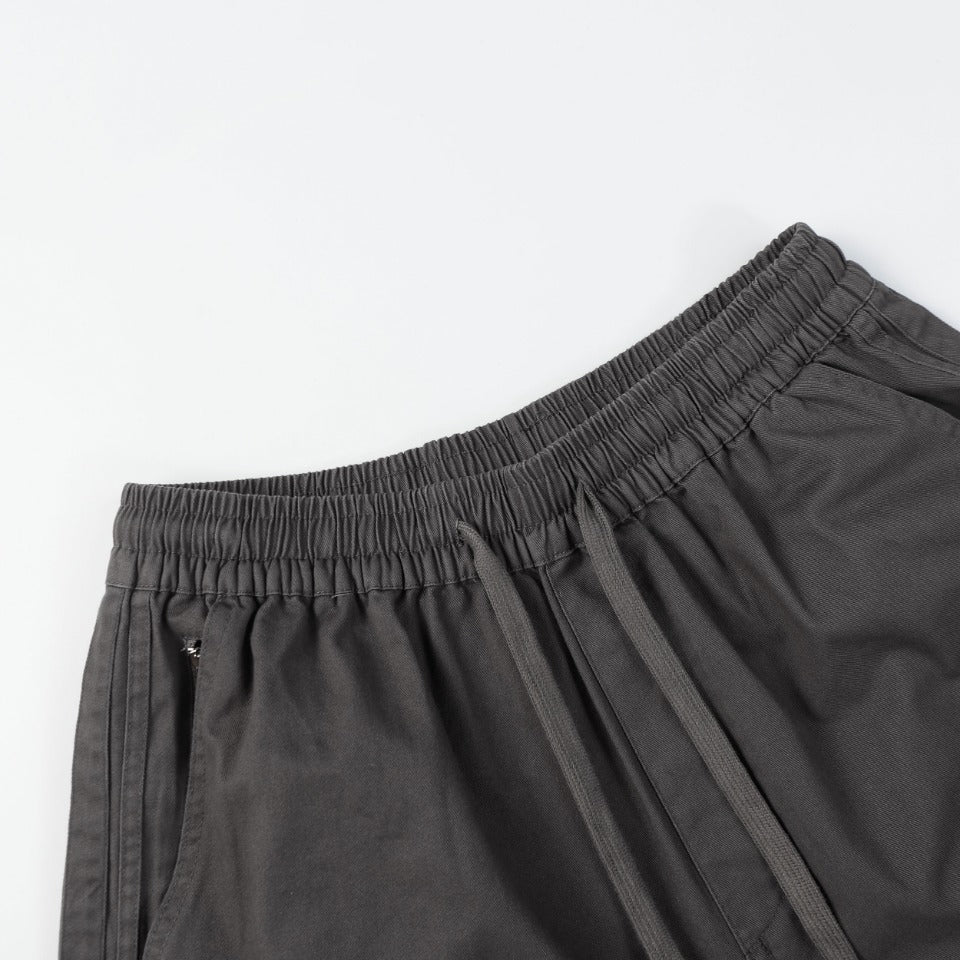 LuxluxHouse Best Quality Clothes Balenciaga Pants
