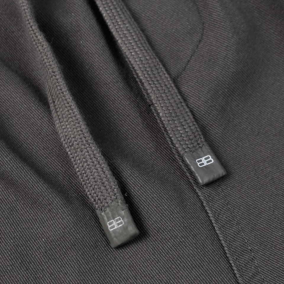 LuxluxHouse Best Quality Clothes Balenciaga Pants