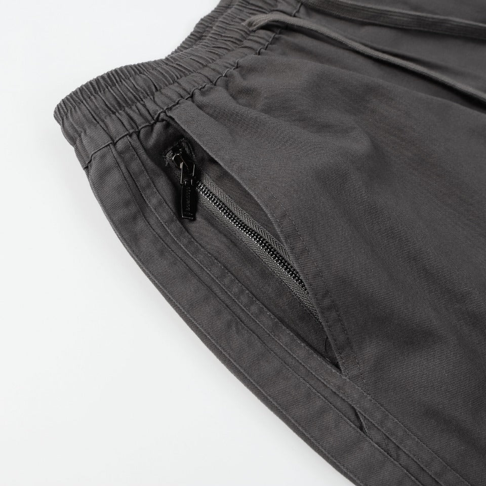 LuxluxHouse Best Quality Clothes Balenciaga Pants