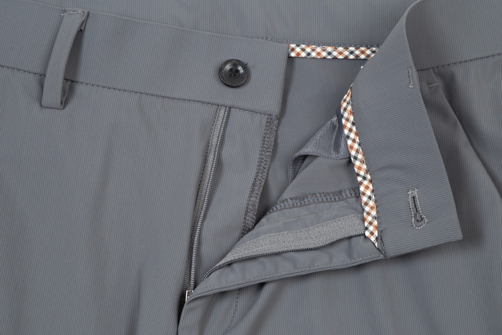 LuxluxHouse Best Quality Clothes Pants Arcteryx