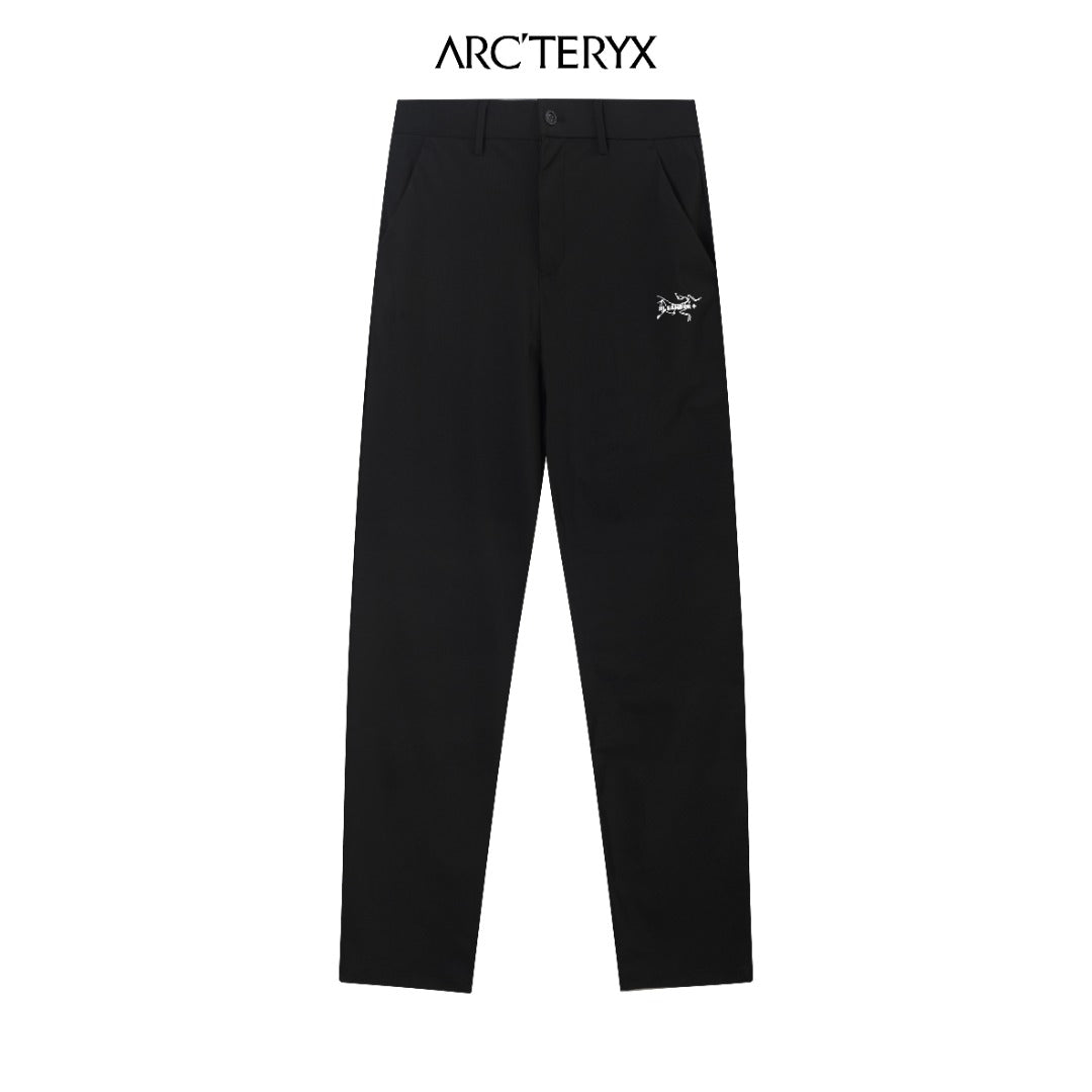 LuxluxHouse Best Quality Clothes Pants Arcteryx