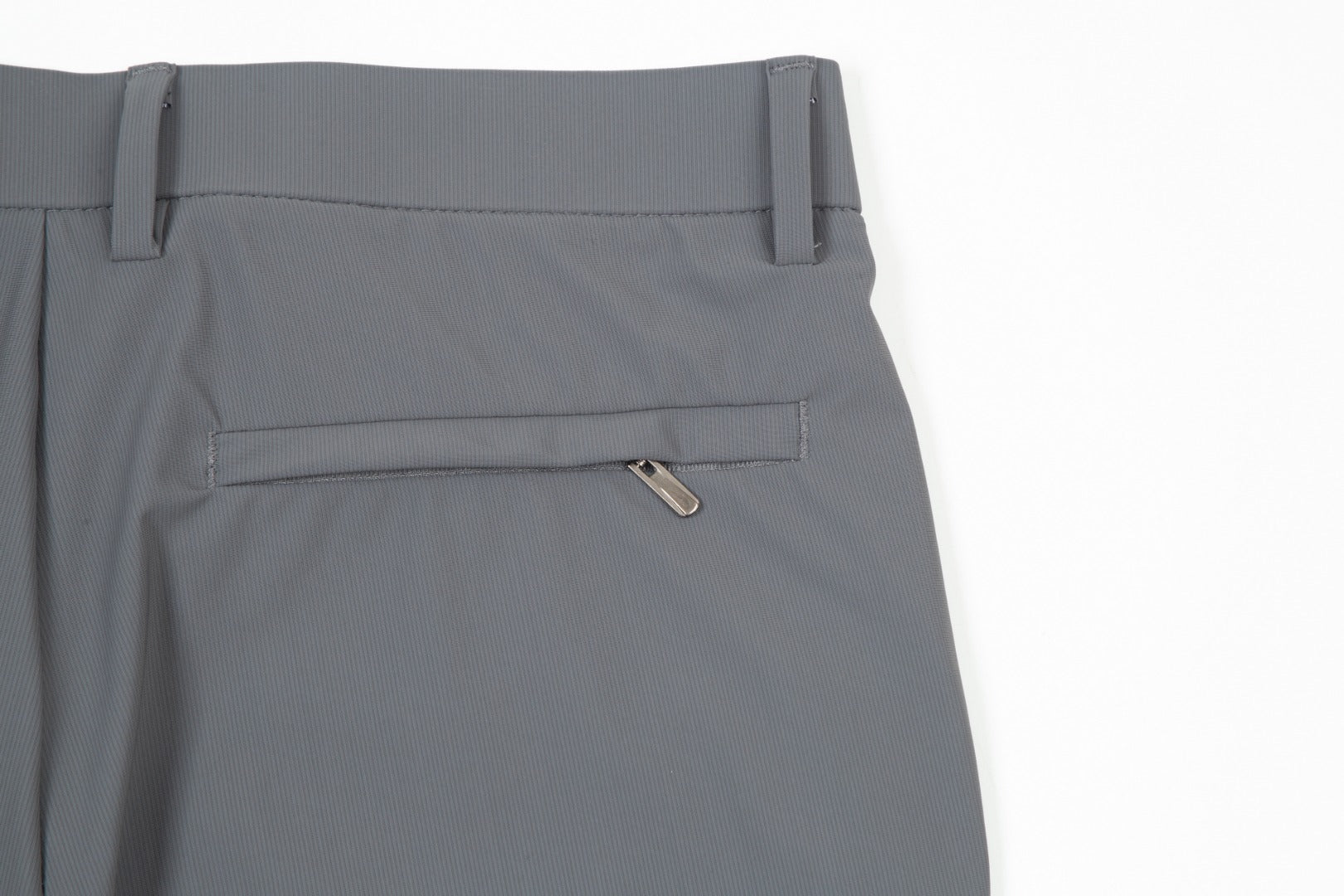 LuxluxHouse Best Quality Clothes Pants Arcteryx
